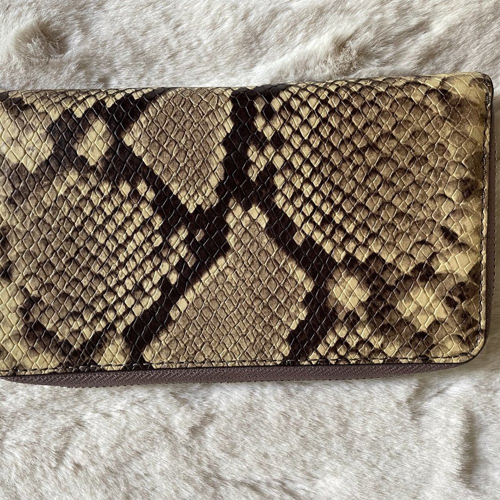 Michael Kors - Picture 4 of 6